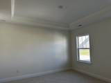 129 Calm Waters St - Photo 5
