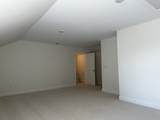 129 Calm Waters St - Photo 6