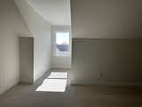 129 Calm Waters St - Photo 7