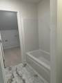 129 Calm Waters St - Photo 9