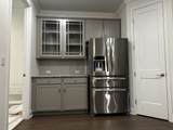129 Calm Waters St - Photo 10