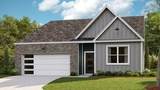 MLS# 2945375 - 1306 Linn Cove Ct in Nexus North Subdivision in Gallatin Tennessee - Real Estate Home For Sale