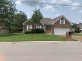 1700 S Bonham Ct - Photo 1