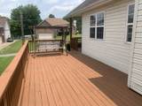 1700 S Bonham Ct - Photo 2