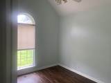 1700 S Bonham Ct - Photo 11