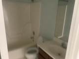 1700 S Bonham Ct - Photo 12