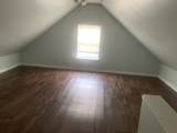 1700 S Bonham Ct - Photo 13