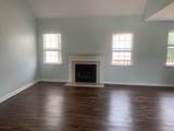 1700 S Bonham Ct - Photo 3