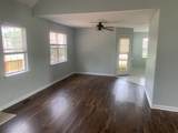 1700 S Bonham Ct - Photo 4