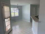 1700 S Bonham Ct - Photo 5