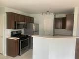 1700 S Bonham Ct - Photo 6
