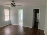 1700 S Bonham Ct - Photo 7
