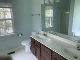 1700 S Bonham Ct - Photo 8
