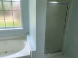 1700 S Bonham Ct - Photo 9