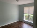 1700 S Bonham Ct - Photo 10