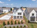 MLS# 2945384 - 5041 Owenruth Dr in Reese Subdivision in Franklin Tennessee - Real Estate Home For Sale no photo