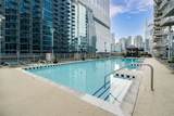 301 Demonbreun St - Photo 41