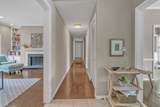 4505 Harding Pike - Photo 1