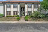 4505 Harding Pike - Photo 2