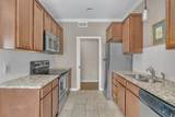 4505 Harding Pike - Photo 11