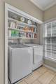 4505 Harding Pike - Photo 12