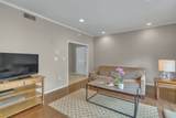 4505 Harding Pike - Photo 14