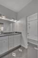 4505 Harding Pike - Photo 16