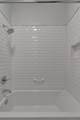 4505 Harding Pike - Photo 17