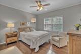 4505 Harding Pike - Photo 18