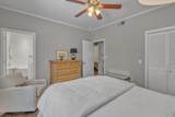 4505 Harding Pike - Photo 19