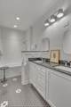4505 Harding Pike - Photo 20