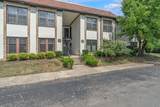 4505 Harding Pike - Photo 3