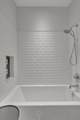 4505 Harding Pike - Photo 21