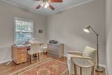 4505 Harding Pike - Photo 22