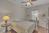 4505 Harding Pike - Photo 23