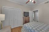 4505 Harding Pike - Photo 24