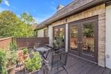 4505 Harding Pike - Photo 25