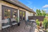 4505 Harding Pike - Photo 26