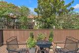 4505 Harding Pike - Photo 27