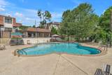 4505 Harding Pike - Photo 28