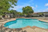 4505 Harding Pike - Photo 29
