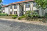 4505 Harding Pike - Photo 4