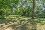 4505 Harding Pike - Photo 32