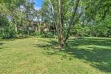 4505 Harding Pike - Photo 33