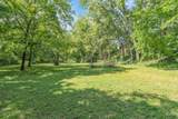 4505 Harding Pike - Photo 34