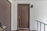 4505 Harding Pike - Photo 5