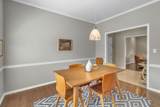 4505 Harding Pike - Photo 7