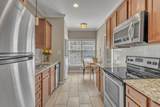 4505 Harding Pike - Photo 8