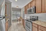 4505 Harding Pike - Photo 9