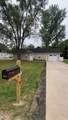 255 Illinois Ave - Photo 2